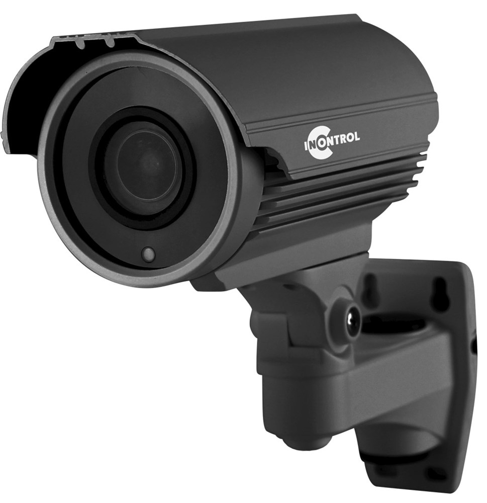 cam1