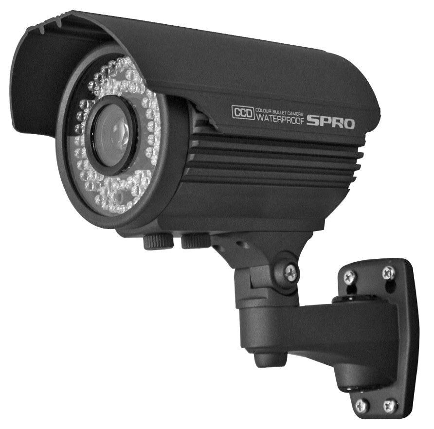 cam2
